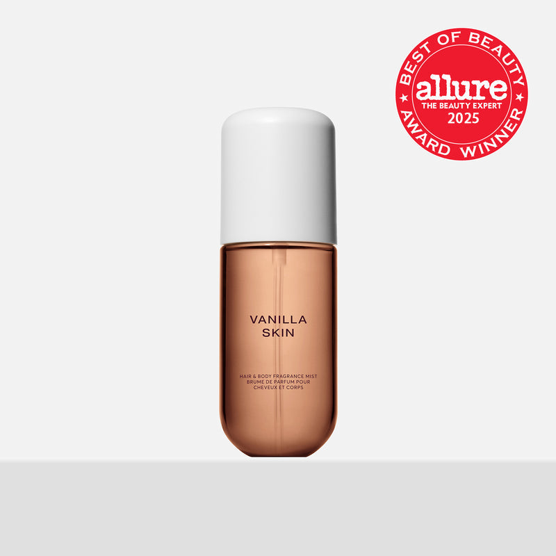 JoBo - Body mist