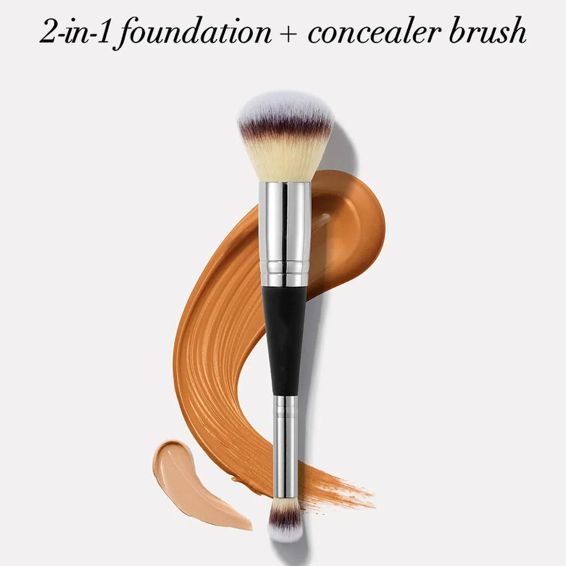 JoBo - Kleur consealer