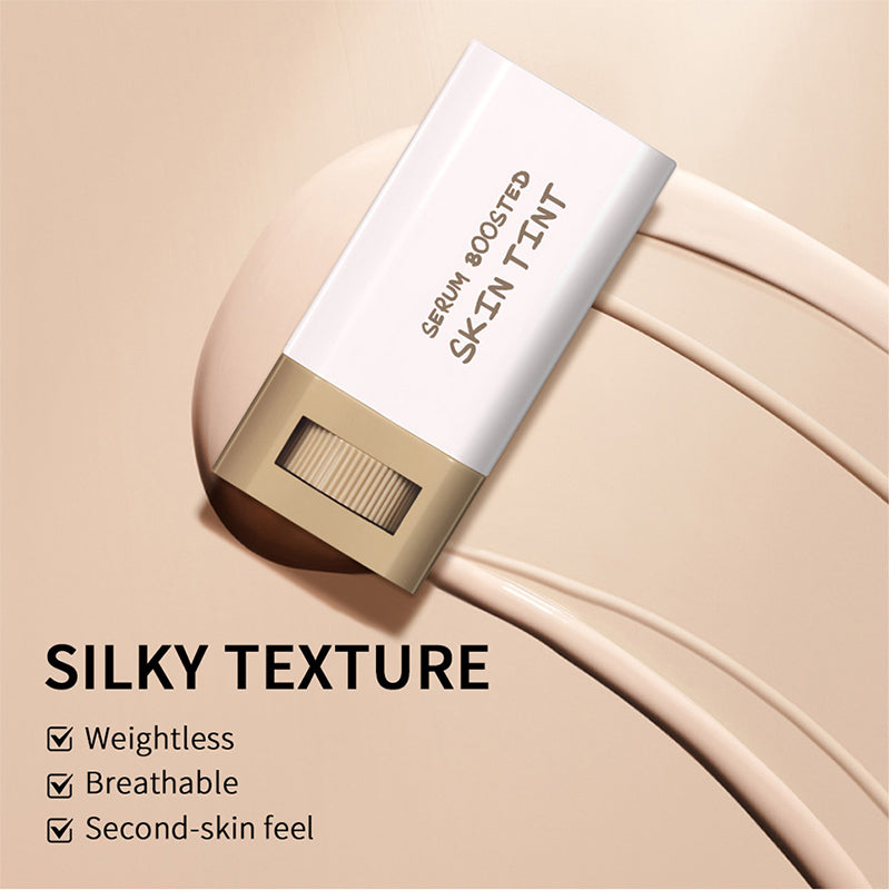 JoBo - Foundation face stick
