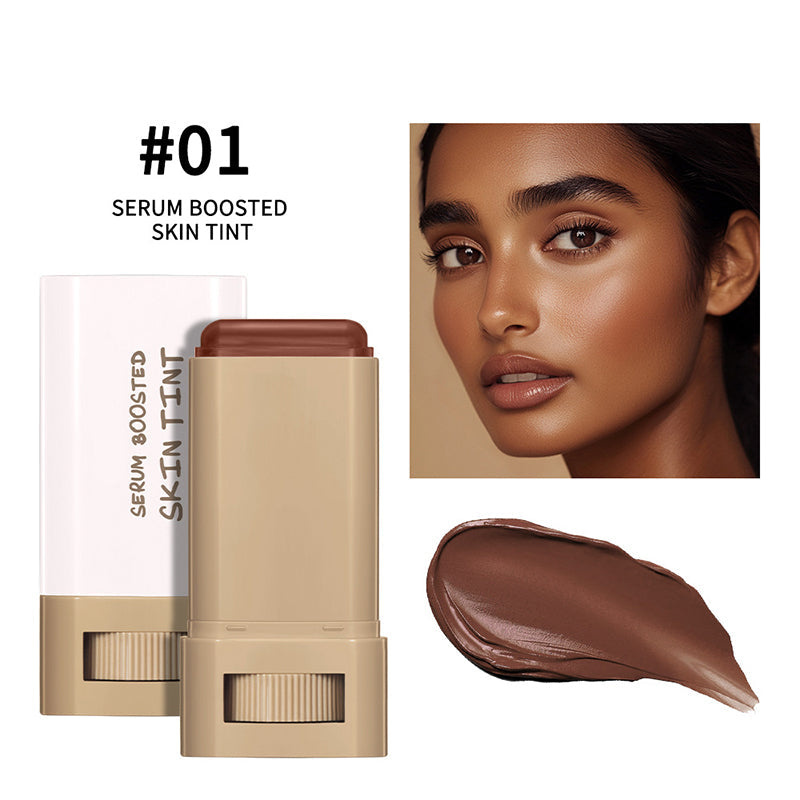 JoBo - Foundation face stick